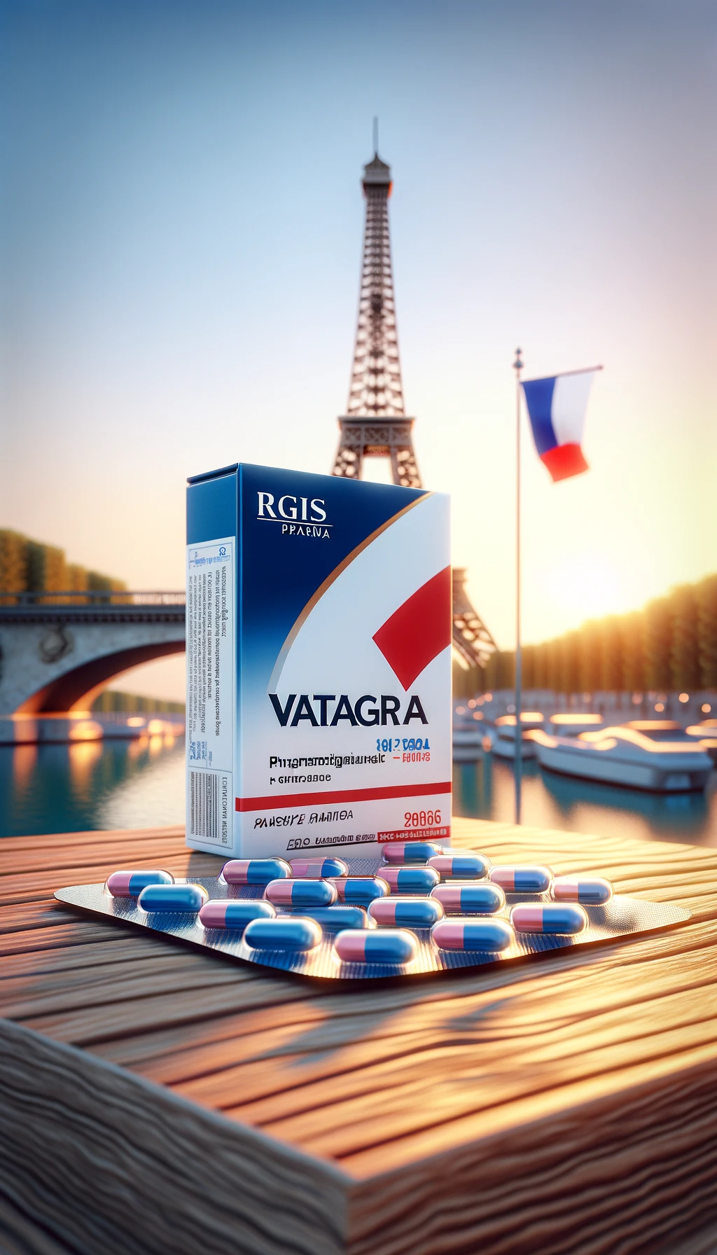 Viagra en vente libre montreal